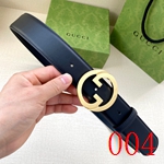 コピーブランドグッチ特価ベルト